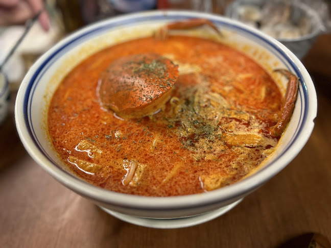 Chicken Pie Kitchen (formerly Don's Pie & Cake)