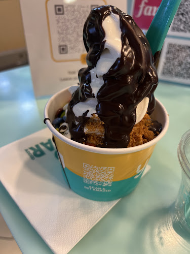 Yolé - Tampines Mall