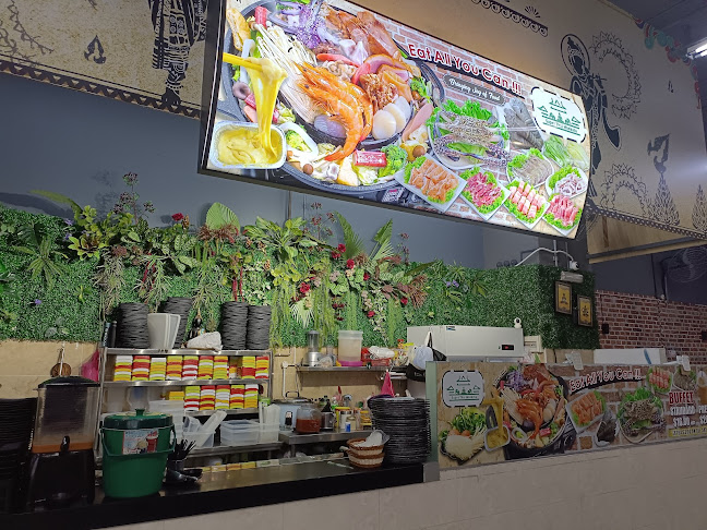 114 Lavender Street, 2, #01-68 CT HUB, 338729