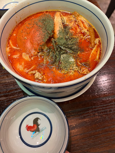 Comentarii opinii despre Chicken Pie Kitchen (formerly Don's Pie & Cake)