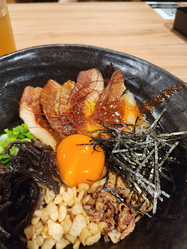 1 Wallich St, Tower #B2-10 Guoco, Singapore 078884