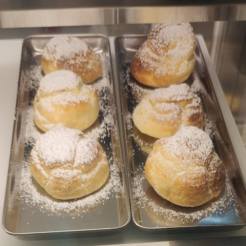 Kim Si Yan Birdnest Cafe - Hospitality and gastronomy