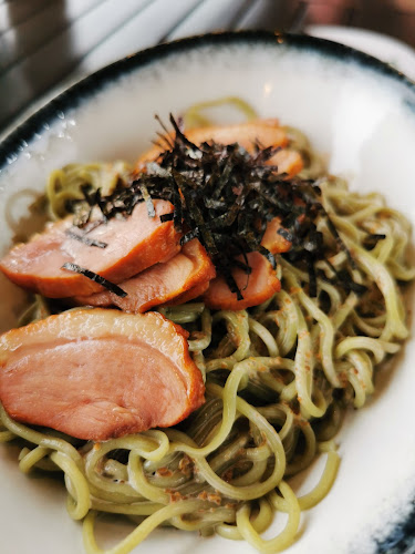 Comentarii opinii despre Tend Bistro