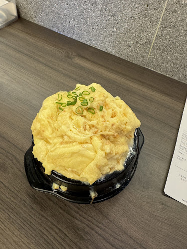 Ajumma's Northpoint - Singapore