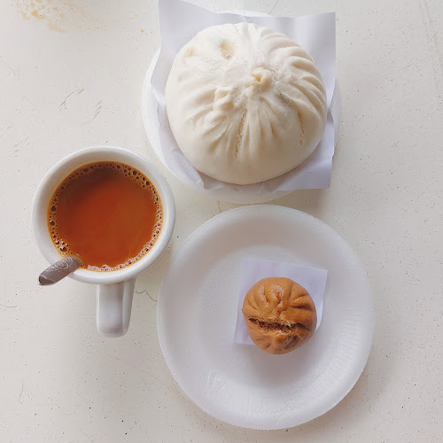 Eunos Cres, Blk 7号#01-2665 邮政编码: 400007