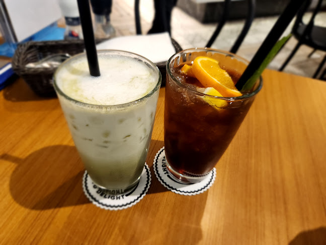 Comentarii opinii despre COLLIN'S®