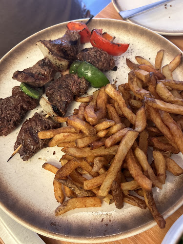 333 Joo Chiat Rd, Singapore 427588