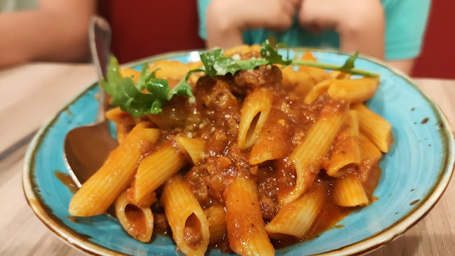 1 Woodlands Square, #02-11, Singapore 738099