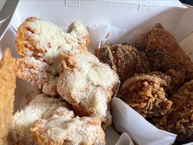 125 Lor 1 Toa Payoh, #01-523 Block 125, Singapore 310125