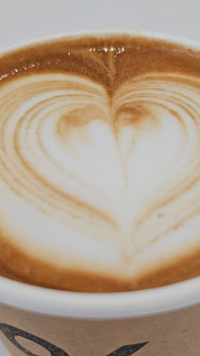 44 Jln Merah Saga, #01-58, Singapore 278116