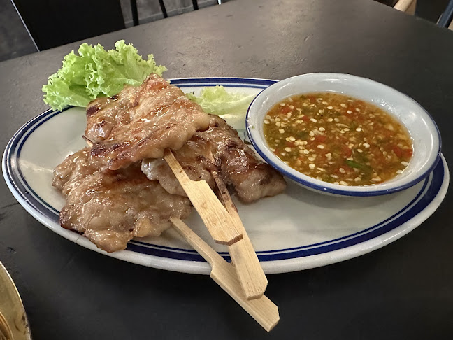 20 Tg Pagar Rd, Singapore 088443