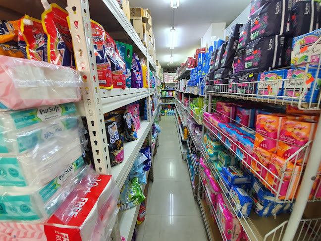 38A Beo Cres, Singapore 169982