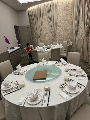 Comentarii opinii despre Jia He Grand Chinese Restaurant (Jia He Grand)