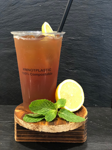 Sky Lawn Pte Ltd - Singapore