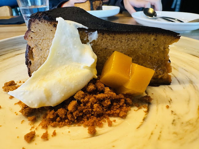 10 Jln Serene, #01-04 Serene Centre, Singapore 258748