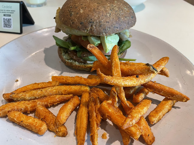 501 Orchard Rd, #03-14 Wheelock Place, Singapore 238880