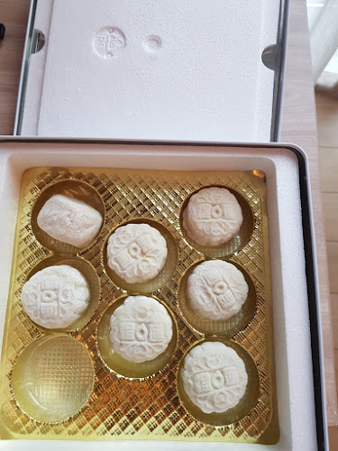 Spike Empire - Singapore