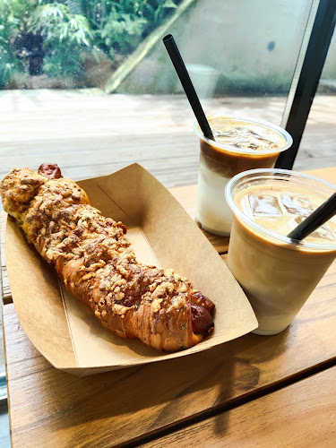 260 Orchard Rd, #01-ORA The Heeren, Singapore 238855