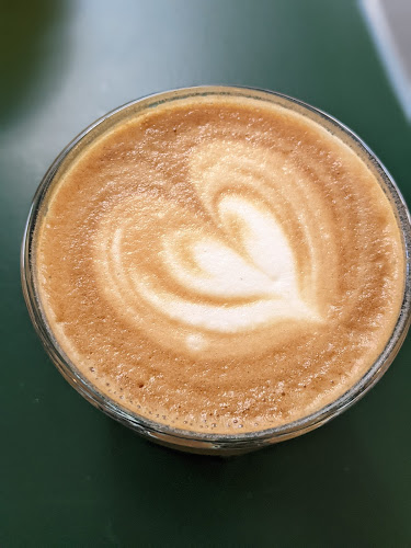 Comentarii opinii despre Carrotsticks and Cravings Stanley