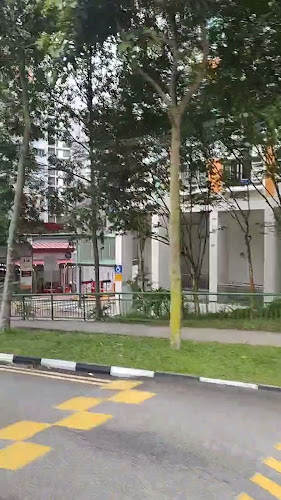 590 Montreal Dr, Singapore 752106