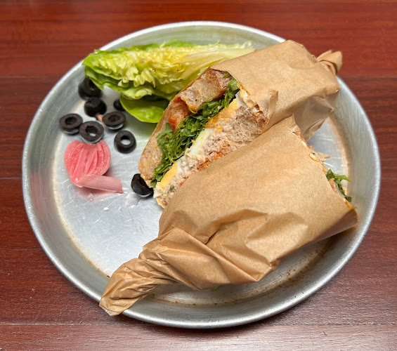 Comentarii opinii despre Carrotsticks and Cravings Stanley