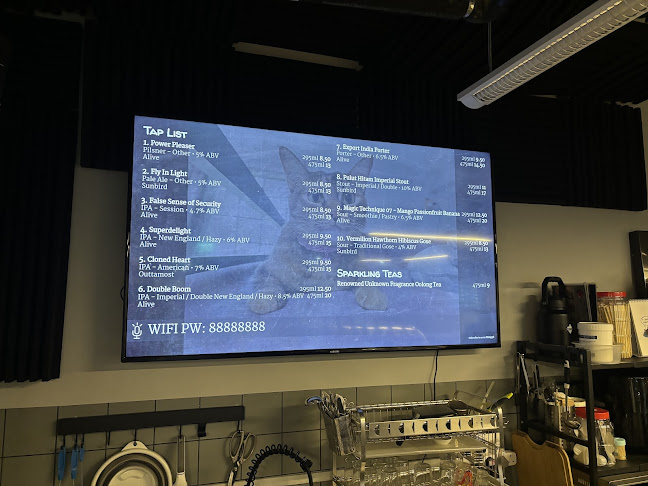 160 Changi Rd, B1-10 Hexacube, Singapore 419728