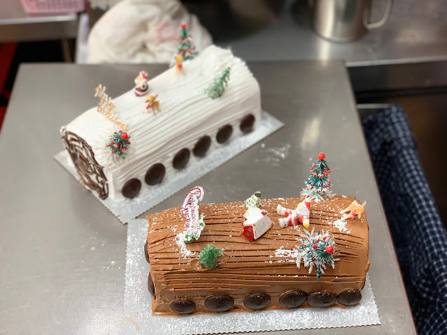 6 Jalan Bukit Merah, #1-129, Singapore 150006