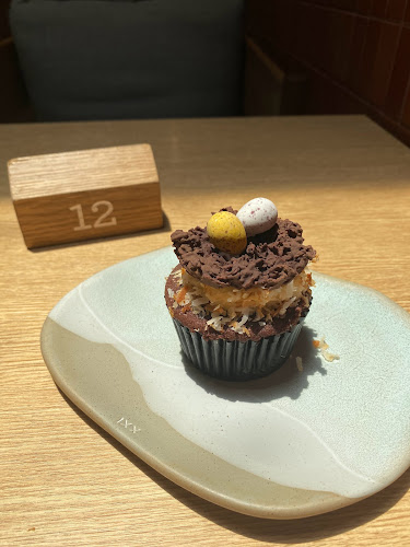 Plain Vanilla East Coast