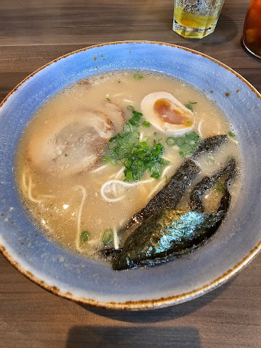 Comentarii opinii despre Watami Japanese Dining - City Square