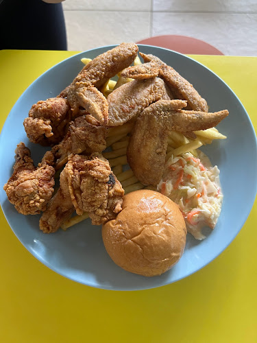 SS Western 66 - Hospitality and gastronomy