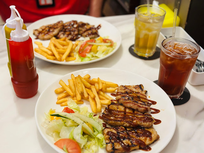 75 Carpmael Rd, Singapore 429812