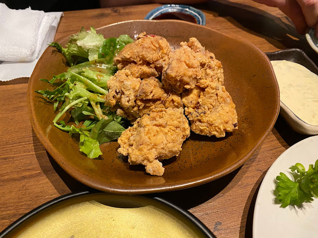 30 Robertson Quay, #01-15 Riverside View, Singapore 238251