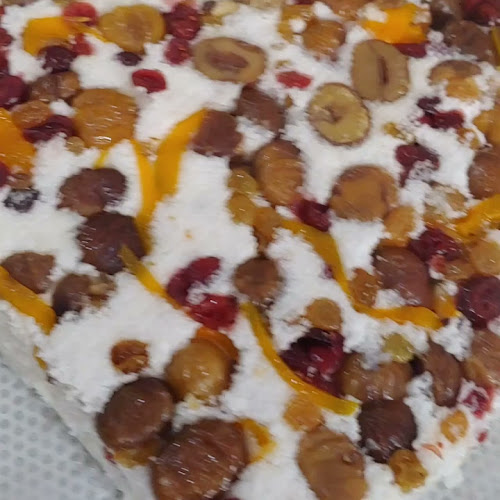 Bosong Ricecake - Hospitality and gastronomy