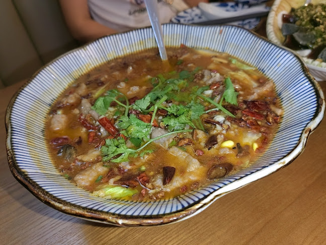 3151 Commonwealth Ave W, #01-17/18 Grantral Mall @ Clementi, Singapore 129581