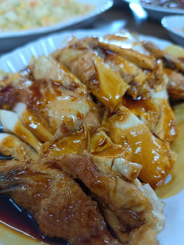 L W Eating House - Hospitality and gastronomy