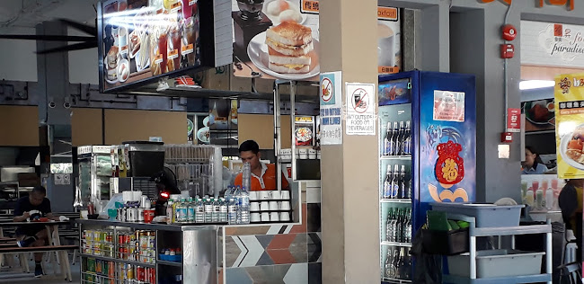 785e Woodlands Rise, Singapore 734785