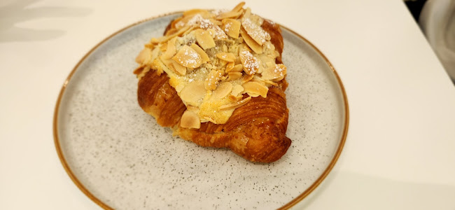 Comentarii opinii despre alkove bistro