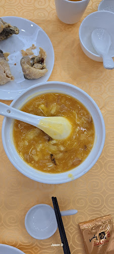 Comentarii opinii despre Swatow City