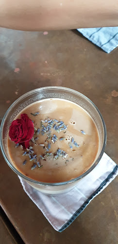 Dapper Coffee - Hospitality and gastronomy