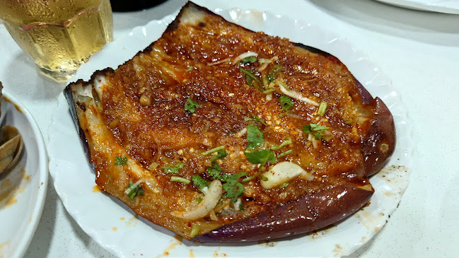 8 Lor 1 Geylang, Singapore 389118