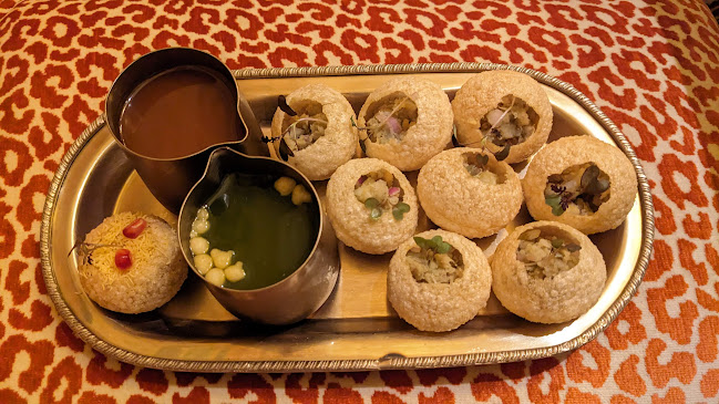 301 Serangoon Rd, Basement 1 The Serangoon House, Singapore 218224