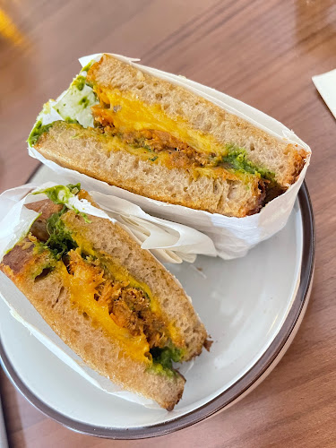 27 Yong Siak St, Singapore 168654