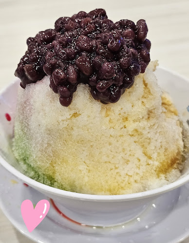 Kopitiam @ Hillion Mall