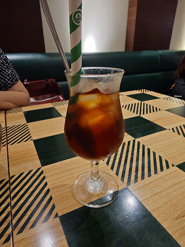 Jack's Place JEM - Hospitality and gastronomy