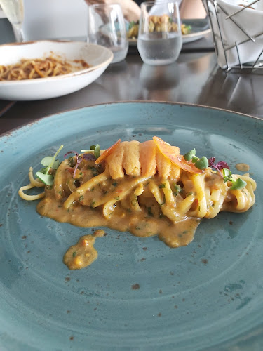 581 Orchard Road voco, Level 24 Orchard, Singapore 238883