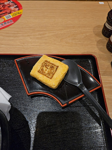 Opinii despre UNATOTO Novena Square în Singapore - Hospitality and gastronomy