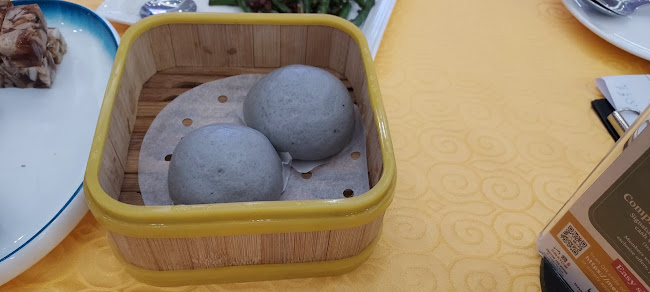 2 Bukit Batok West Ave 7, #02-05 HomeTeamNS, Singapore 659003