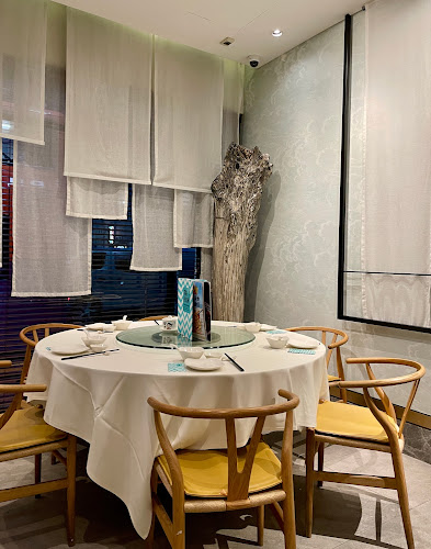 PUTIEN Kitchener Road - Singapore