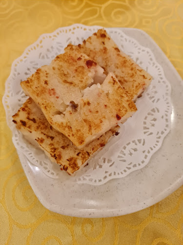 Comentarii opinii despre Swatow Seafood