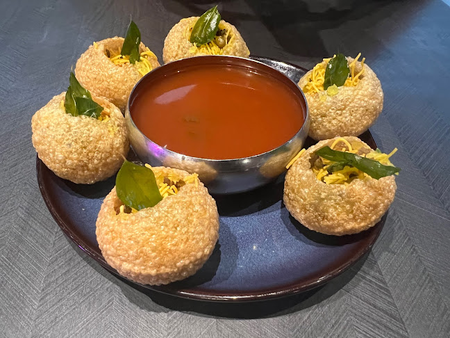 fennel by komala vilas - Hospitality and gastronomy